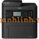 Máy In Canon MF266dn II