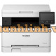 Máy In Canon MF641Cw - Laser màu đa năng