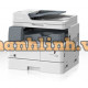 MÁY IN IR 2006N ( Network, Wifi, Duplex ) CANON Mã hàng IMAGE RUNNER 2006N