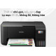 Máy in phun L3250 ( wireless ) EPSON Mã hàng L3250thay L3150