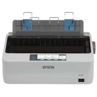 Máy in kim LQ-310+ II : EPSON Mã hàng LQ-310+II