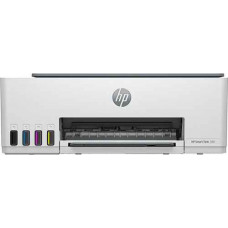 Máy in phun màu HP Smart Tank 580 All In One ( 1F3Y2A )