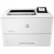 Máy in HP Laserjet Enterprise M507N Printer ( Network ) HP Mã hàng 1PV86A