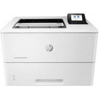 Máy in HP Laserjet Enterprise M507DN Printer ( Duplex, Network ) HP Mã hàng 1PV87A