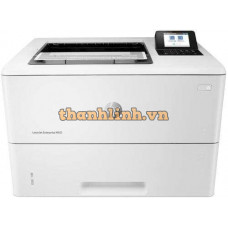 Máy in HP Laserjet Enterprise M507DN Printer ( Duplex, Network ) HP Mã hàng 1PV87A