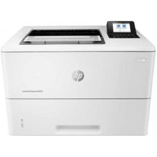 Máy in HP Laserjet Enterprise M507DN Printer ( Duplex, Network ) HP Mã hàng 1PV87A