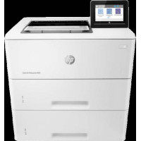 Máy in HP Laserjet Enterprise M507X Printer ( Duplex, Network, Wireless) HP Mã hàng 1PV88A