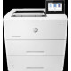 Máy in HP Laserjet Enterprise M507X Printer ( Duplex, Network, Wireless) HP Mã hàng 1PV88A