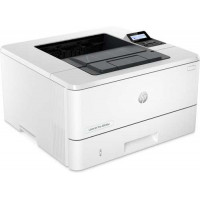 Máy in HP Laserjet Pro  Printer 4003DN ( Duplex, Network ) HP Mã hàng 2Z609A