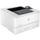 Máy in HP Laserjet Pro  Printer 4003DN ( Duplex, Network ) HP Mã hàng 2Z609A