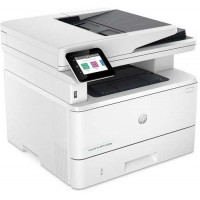 Máy in HP Laserjet Pro MFP 4103FDW ( in , scan , copy, Fax, Email , mạng có dây, 2 mặt , mạng không dây ) HP Mã hàng 2Z629A