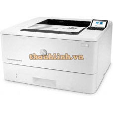 Máy in HP Laserjet Enterprise M406DN ( Duplex, Network ) HP Mã hàng 3PZ15A