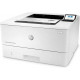 Máy in HP Laserjet Enterprise M406DN ( Duplex, Network ) HP Mã hàng 3PZ15A