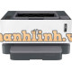 Máy in đen trắng HP Neverstop Laser 1000a (4RY22A) - Đơn năng