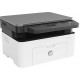 Máy in HP Laserjet MFP 135A ( Print-Scan-Copy ) HP Mã hàng 4ZB82A