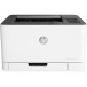 Máy in HP Color Laser 150A Printer ( 1 - 5 user ) HP Mã hàng 4ZB94A