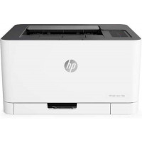 Máy in HP Color Laser 150NW Printer ( Network, Wireless ) HP Mã hàng 4ZB95A