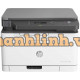 Máy in HP Color Laser MFP 178NW ( in, scan, copy ) HP Mã hàng 4ZB96A