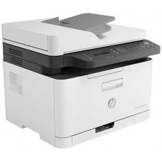 Máy in HP Color Laser MFP 179FNW ( in, scan, copy, Fax ) HP Mã hàng 4ZB97A