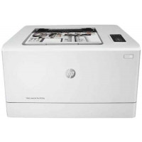 Máy in HP Color Laserjet Pro M155A Printer ( 1- 3 user ) HP Mã hàng 7KW48A