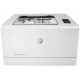 Máy in HP Color Laserjet Pro M155A Printer ( 1- 3 user ) HP Mã hàng 7KW48A