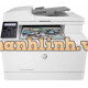 Máy in HP Color Laserjet Pro MFP M183FW ( in, scan, copy, Fax ) HP Mã hàng 7KW56A