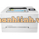 Máy in HP Color Laserjet Pro M255NW ( Network, Wireless ) HP Mã hàng 7KW63A
