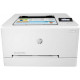 Máy in HP Color Laserjet Pro M255NW ( Network, Wireless ) HP Mã hàng 7KW63A