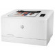 Máy in HP Color Laserjet Pro M255DW ( Network, Wireless, Duplex ) HP Mã hàng 7KW64A