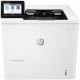 Máy in HP Laserjet Enterprise M610DN ( Duplex , Network ) HP Mã hàng 7PS82A