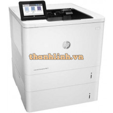 Máy in HP Laserjet Enterprise M611X ( Duplex , Network, Wireless ) HP Mã hàng 7PS85A