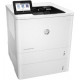 Máy in HP Laserjet Enterprise M611X ( Duplex , Network, Wireless ) HP Mã hàng 7PS85A