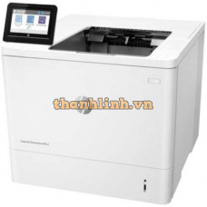 Máy in HP Laserjet Enterprise M612DN ( Duplex , Network ) HP Mã hàng 7PS86A