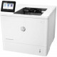 Máy in HP Laserjet Enterprise M612DN ( Duplex , Network ) HP Mã hàng 7PS86A