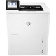 Máy in HP Laserjet Enterprise M612X ( Duplex , Network ) HP Mã hàng 7PS87A