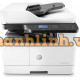 Máy in HP Laserjet MFP M440NDA ( Print-Scan-Copy ) HP Mã hàng 8AF48A