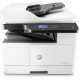 Máy in HP Laserjet MFP M440NDA ( Print-Scan-Copy ) HP Mã hàng 8AF48A