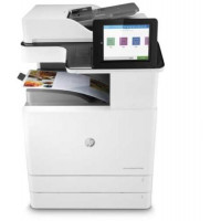 Máy in HP Color Laserjet Managed MFP E78228dn ( in, scan, copy ) HP Mã hàng 8GS37A