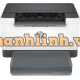 Máy in HP Laserjet M211D Printer ( Duplex ) HP Mã hàng 9YF82A