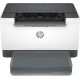 Máy in HP Laserjet M211D Printer ( Duplex ) HP Mã hàng 9YF82A