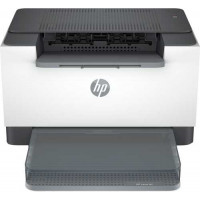 Máy in HP Laserjet M211DW Printer ( Duplex, Network , Wireless ) HP Mã hàng 9YF83A