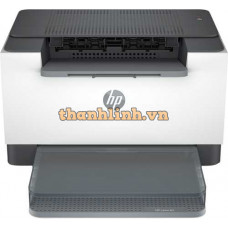 Máy in HP Laserjet M211DW Printer ( Duplex, Network , Wireless ) HP Mã hàng 9YF83A
