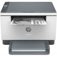 Máy in HP Laserjet MFP M236DW Printer ( ( Print-Scan-Copy ) HP Mã hàng 9YF95A