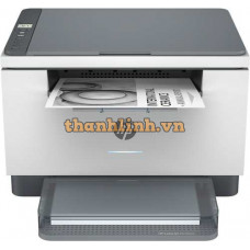 Máy in HP Laserjet MFP M236DW Printer ( ( Print-Scan-Copy ) HP Mã hàng 9YF95A