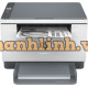 Máy in HP Laserjet MFP M236DW Printer ( ( Print-Scan-Copy ) HP Mã hàng 9YF95A