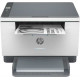 Máy in HP Laserjet MFP M236DW Printer ( ( Print-Scan-Copy ) HP Mã hàng 9YF95A