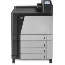 Máy in HP color Laserjet M855XH printer (A3) HP Mã hàng A2W78A