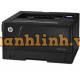 Máy in HP Laserjet Pro M706N (A3) HP Mã hàng B6S02A