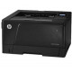 Máy in HP Laserjet Pro M706N (A3) HP Mã hàng B6S02A