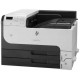 Máy in HP Laserjet Enterprise M712N (A3) HP Mã hàng CF235A